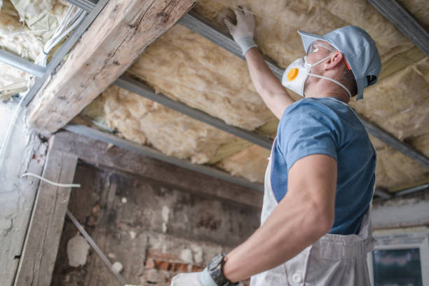  Thompsons Station, TN Insulation Contractor Pros